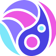 Onenergy